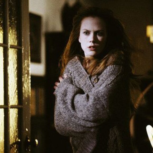 Meet your Posher, Faith - Picture 3 of 4